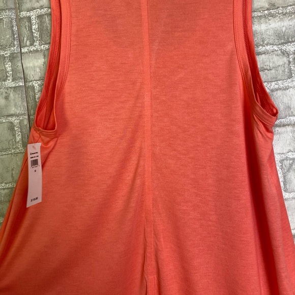 NWT Gap Legging Tank Size M - Picture 7 of 7